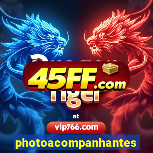 photoacompanhantes em santos